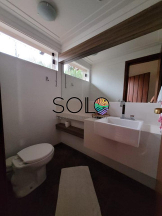 Imagem Casa com 4 Quartos à Venda, 388 m² em Vila Harmonia - Araraquara Imagem Casa com 4 Quartos à Venda, 388 m² em Vila Harmonia - Araraquara