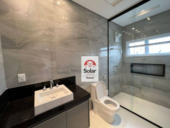 Imagem Casa com 3 Quartos à Venda, 306 m² em Campos Do Conde Chambord - Tremembé