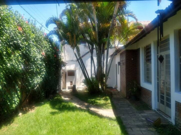 Imagem Casa com 3 Quartos à Venda, 220 m² em Maria áurea - Pindamonhangaba Imagem Casa com 3 Quartos à Venda, 220 m² em Maria áurea - Pindamonhangaba
