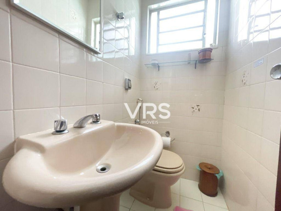 Imagem Casa com 8 Quartos à Venda, 523 m² em Pimenteiras - Teresópolis Imagem Casa com 8 Quartos à Venda, 523 m² em Pimenteiras - Teresópolis