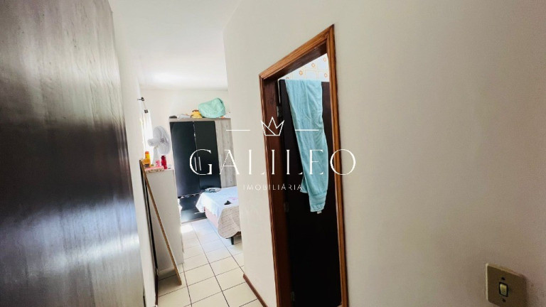 Imagem Sobrado com 5 Quartos à Venda, 303 m² em Jardim Pacaembu - Jundiaí