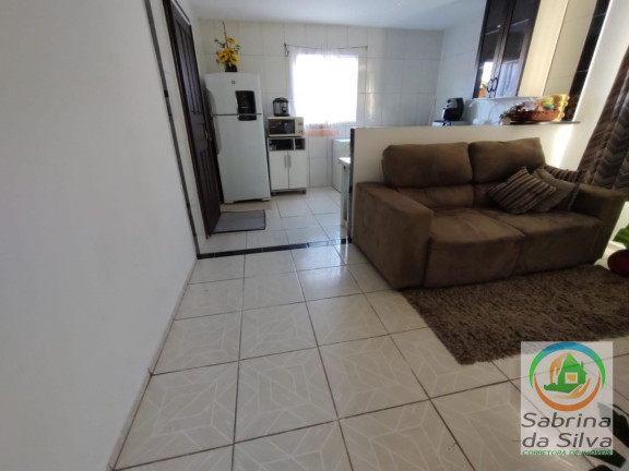 Imagem Casa com 6 Quartos à Venda, 180 m² em Itoupavazinha - Blumenau Imagem Casa com 6 Quartos à Venda, 180 m² em Itoupavazinha - Blumenau
