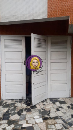 Imagem Apartamento com 2 Quartos à Venda, 75 m² em Ponta Da Praia - Santos Imagem Apartamento com 2 Quartos à Venda, 75 m² em Ponta Da Praia - Santos