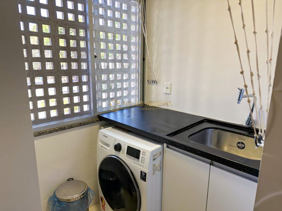 Imagem Apartamento com 3 Quartos à Venda, 82 m² em Asa Sul - Brasília