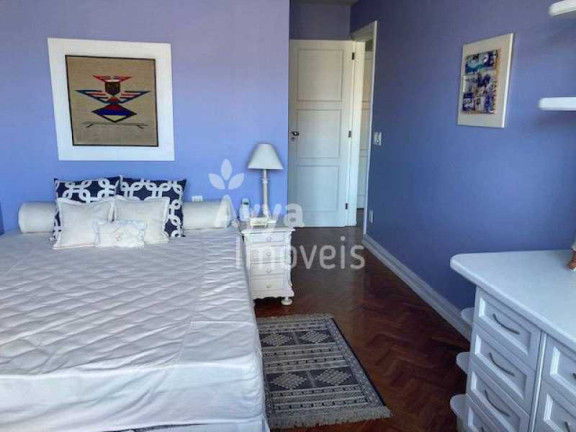Imagem Apartamento com 4 Quartos à Venda, 220 m² em Flamengo - Rio De Janeiro Imagem Apartamento com 4 Quartos à Venda, 220 m² em Flamengo - Rio De Janeiro