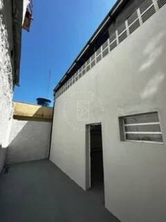 Imagem Galpão à Venda, 178 m² em Jardim Paulista - São José Dos Campos Imagem Galpão à Venda, 178 m² em Jardim Paulista - São José Dos Campos