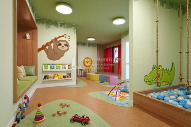 Imagem Apartamento com 2 Quartos à Venda, 65 m² em Pechincha - Rio De Janeiro Imagem Apartamento com 2 Quartos à Venda, 65 m² em Pechincha - Rio De Janeiro