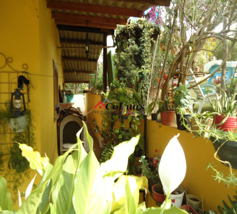 Imagem Imóvel com 4 Quartos à Venda, 2.000 m² em Depois Do Centro - Ibiúna Imagem Imóvel com 4 Quartos à Venda, 2.000 m² em Depois Do Centro - Ibiúna