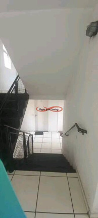Imagem Apartamento com 2 Quartos à Venda, 48 m² em Jardim Maringa - São Paulo Imagem Apartamento com 2 Quartos à Venda, 48 m² em Jardim Maringa - São Paulo