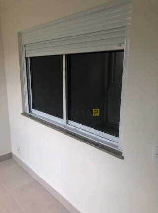 Imagem Apartamento com 2 Quartos à Venda, 76 m² em Parque Universitário - Americana Imagem Apartamento com 2 Quartos à Venda, 76 m² em Parque Universitário - Americana
