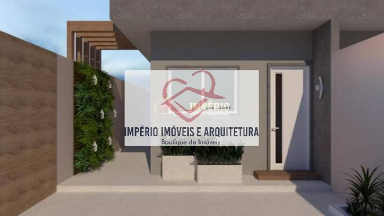 Imagem Sobrado à Venda, 59 m² em Praia Das Palmeiras - Caraguatatuba Imagem Sobrado à Venda, 59 m² em Praia Das Palmeiras - Caraguatatuba