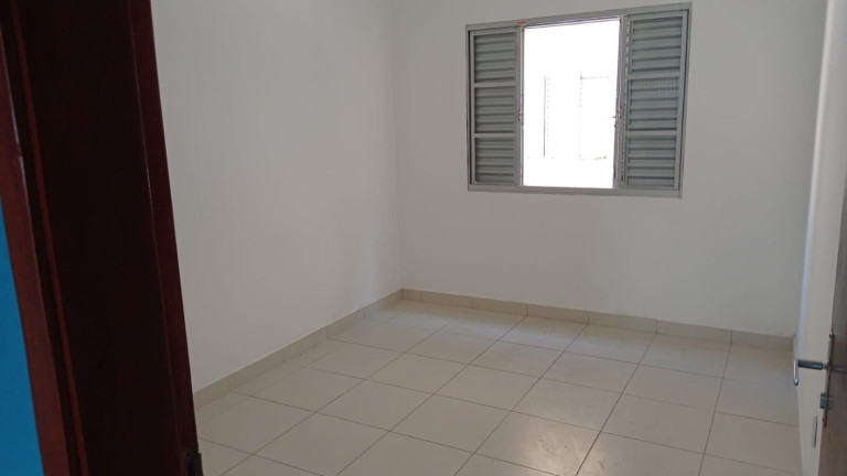 Imagem Galpão à Venda, 140 m² em Jardim Satélite - São José Dos Campos Imagem Galpão à Venda, 140 m² em Jardim Satélite - São José Dos Campos