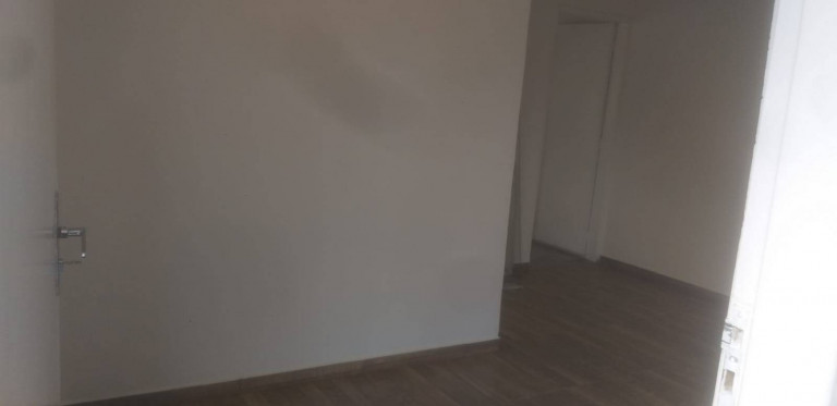Imagem Sobrado com 3 Quartos à Venda, 145 m² em Suzano