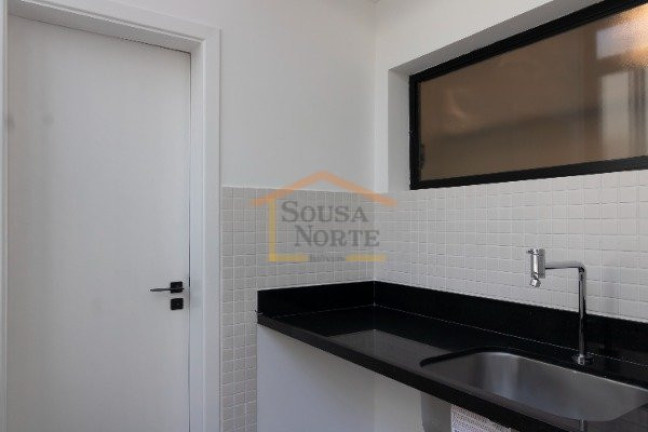 Imagem Apartamento com 2 Quartos à Venda, 120 m² em Consolação - São Paulo Imagem Apartamento com 2 Quartos à Venda, 120 m² em Consolação - São Paulo