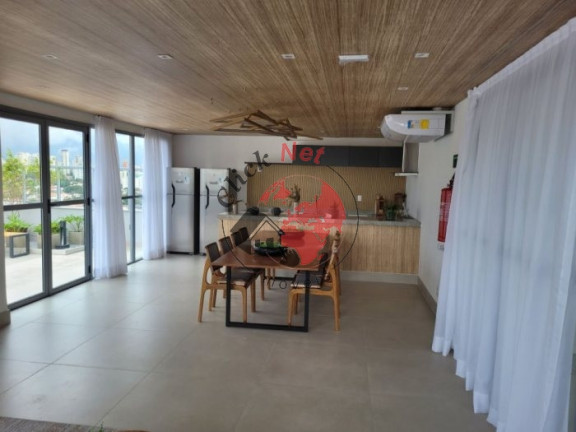 Imagem Imóvel com 1 Quarto à Venda, 31 m² em Indianópolis - São Paulo Imagem Imóvel com 1 Quarto à Venda, 31 m² em Indianópolis - São Paulo