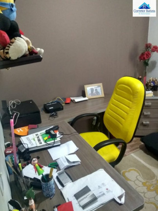 Imagem Apartamento com 3 Quartos à Venda, 55 m² em Vila Padre Manoel De Nóbrega - Campinas Imagem Apartamento com 3 Quartos à Venda, 55 m² em Vila Padre Manoel De Nóbrega - Campinas