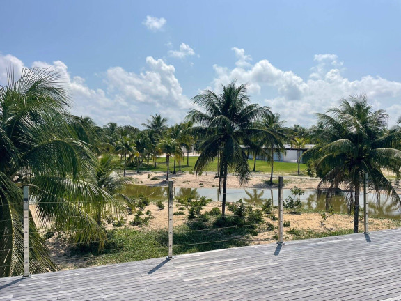 Imagem Casa à Venda, em Marau Imagem Casa à Venda, em Marau