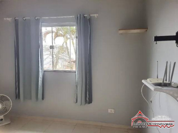Imagem Casa com 2 Quartos para Alugar, 160 m² em Jardim Terras De São João - Jacareí Imagem Casa com 2 Quartos para Alugar, 160 m² em Jardim Terras De São João - Jacareí