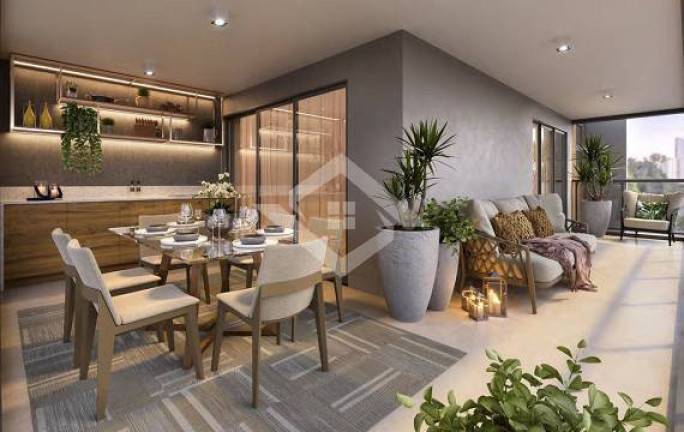 Imagem Loft com 1 Quarto à Venda, 39 m² em Flamengo - Rio De Janeiro