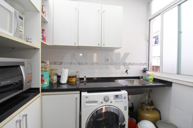 Imagem Apartamento com 2 Quartos à Venda, 66 m² em Moinhos De Vento - Porto Alegre