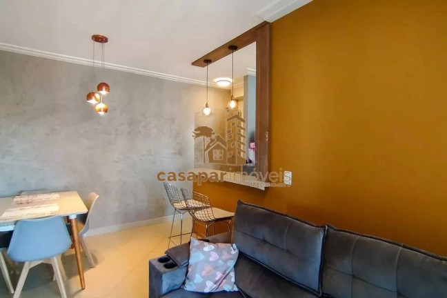 Imagem Apartamento com 2 Quartos à Venda, 64 m² em Centro - São Caetano Do Sul Imagem Apartamento com 2 Quartos à Venda, 64 m² em Centro - São Caetano Do Sul