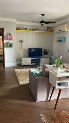 Imagem Apartamento à Venda, em Jardim Irajá - Ribeirão Preto Imagem Apartamento à Venda, em Jardim Irajá - Ribeirão Preto