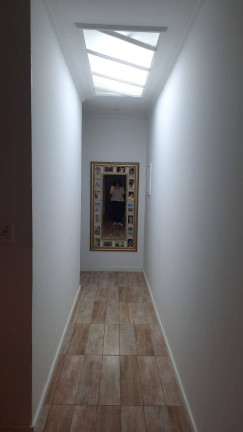 Imagem Apartamento com 3 Quartos à Venda, 76 m² em Vila Pires - Santo André
