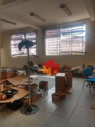 Imagem Sala Comercial para Alugar, 264 m² em Vila Nossa Senhora De Fátima - Americana Imagem Sala Comercial para Alugar, 264 m² em Vila Nossa Senhora De Fátima - Americana