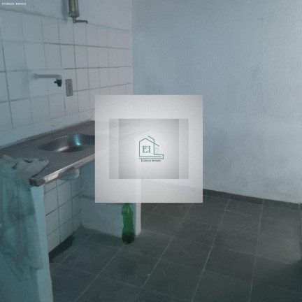 Imagem Casa de Condomínio com 2 Quartos à Venda, 70 m² em Califórnia - Itaguaí Imagem Casa de Condomínio com 2 Quartos à Venda, 70 m² em Califórnia - Itaguaí
