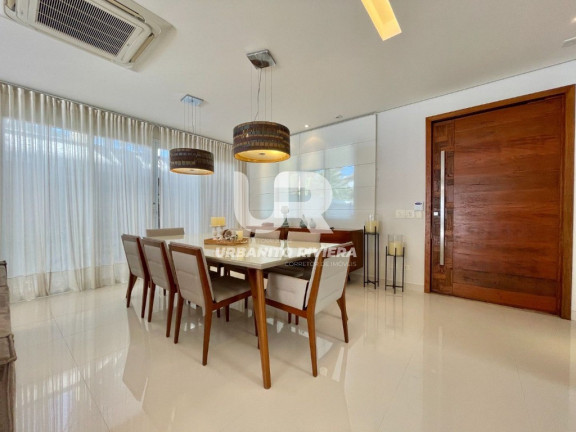 Imagem Casa com 5 Quartos à Venda, 404 m² em Riviera | Módulo 22 - Bertioga Imagem Casa com 5 Quartos à Venda, 404 m² em Riviera | Módulo 22 - Bertioga