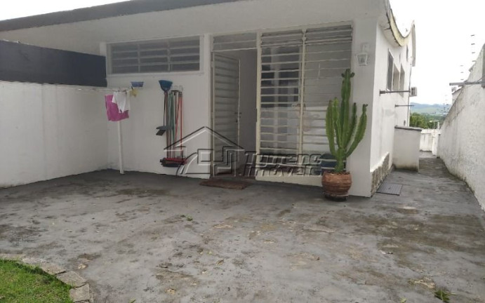 Imagem Casa com 4 Quartos à Venda, 400 m² em Jardim Esplanada - São José Dos Campos Imagem Casa com 4 Quartos à Venda, 400 m² em Jardim Esplanada - São José Dos Campos