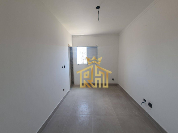 Imagem Apartamento com 2 Quartos à Venda, 76 m² em Aviação - Praia Grande Imagem Apartamento com 2 Quartos à Venda, 76 m² em Aviação - Praia Grande