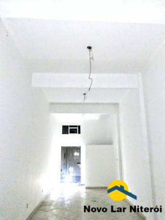 Imagem Sala Comercial à Venda, 60 m² em Centro - Niterói Imagem Sala Comercial à Venda, 60 m² em Centro - Niterói