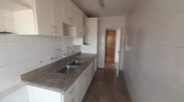 Imagem Imóvel com 3 Quartos à Venda, 80 m² em Vila Clementino - São Paulo