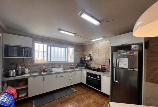 Imagem Imóvel com 5 Quartos à Venda, 468 m² em Atlântida - Xangri-lá