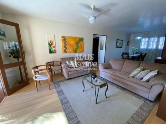 Imagem Casa com 2 Quartos à Venda, 112 m² em Centro - Imbé Imagem Casa com 2 Quartos à Venda, 112 m² em Centro - Imbé