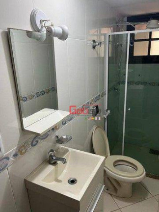 Imagem Casa com 4 Quartos à Venda, 150 m² em Vila Blanche - Cabo Frio Imagem Casa com 4 Quartos à Venda, 150 m² em Vila Blanche - Cabo Frio