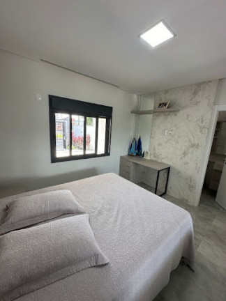 Imagem Casa com 3 Quartos à Venda, 113 m² em Bosque Da Mata - Tijucas Imagem Casa com 3 Quartos à Venda, 113 m² em Bosque Da Mata - Tijucas