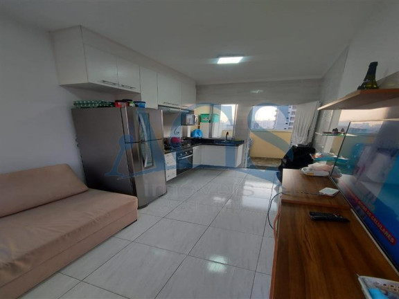 Imagem Apartamento com 1 Quarto à Venda, 35 m² em Vila Matilde - São Paulo Imagem Apartamento com 1 Quarto à Venda, 35 m² em Vila Matilde - São Paulo