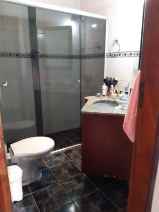Imagem Casa com 3 Quartos à Venda, 495 m² em Flor Do Vale - Tremembé