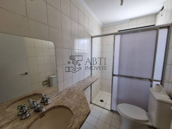 Imagem Apartamento com 3 Quartos à Venda, 110 m² em Moema - São Paulo