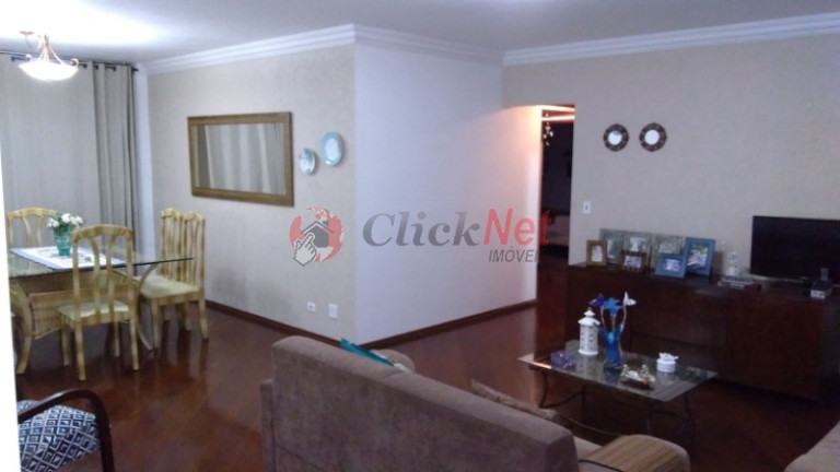 Imagem Apartamento com 3 Quartos à Venda, 142 m² em Santa Paula - São Caetano Do Sul Imagem Apartamento com 3 Quartos à Venda, 142 m² em Santa Paula - São Caetano Do Sul