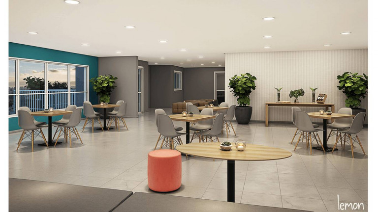 Imagem Apartamento com 2 Quartos à Venda, em Vila Maria - São Paulo Imagem Apartamento com 2 Quartos à Venda, em Vila Maria - São Paulo