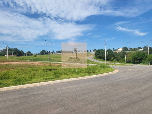 Imagem Terreno em Condomínio à Venda, 280 m² em Condomínio Villagio Itália - Sorocaba Imagem Terreno em Condomínio à Venda, 280 m² em Condomínio Villagio Itália - Sorocaba