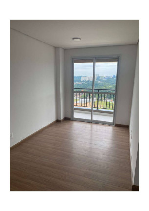 Apartamento com 3 Quartos à Venda, 83 m² em Alphaville - Barueri