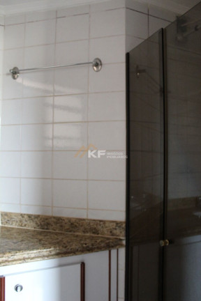 Imagem Apartamento com 3 Quartos à Venda, 76 m² em Lagoinha - Ribeirão Preto Imagem Apartamento com 3 Quartos à Venda, 76 m² em Lagoinha - Ribeirão Preto