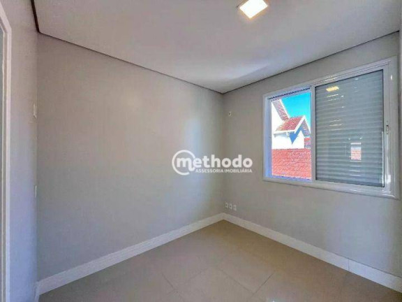 Imagem Casa com 3 Quartos à Venda, 124 m² em Jardim Das Palmeiras - Campinas Imagem Casa com 3 Quartos à Venda, 124 m² em Jardim Das Palmeiras - Campinas