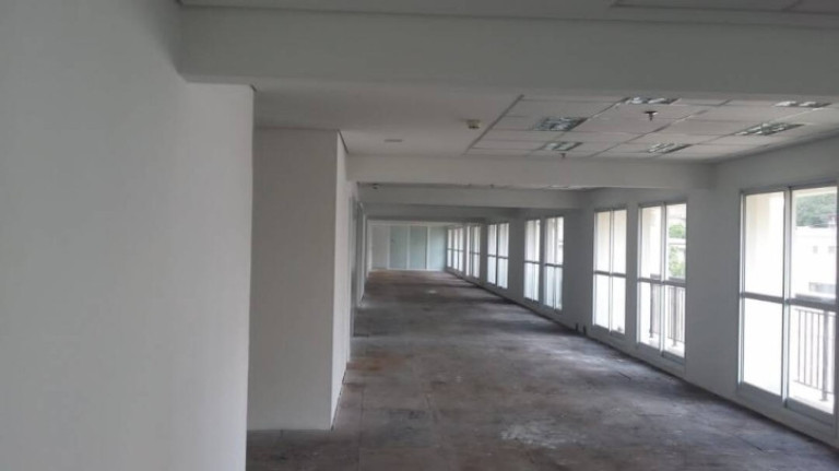 Imagem Sala Comercial para Alugar, 108 m² em Santana - São Paulo Imagem Sala Comercial para Alugar, 108 m² em Santana - São Paulo