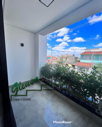 Imagem Sobrado com 3 Quartos à Venda, 170 m² em Vila Granada - São Paulo Imagem Sobrado com 3 Quartos à Venda, 170 m² em Vila Granada - São Paulo