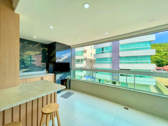 Imagem Apartamento com 3 Quartos à Venda, 104 m² em Bombas - Bombinhas Imagem Apartamento com 3 Quartos à Venda, 104 m² em Bombas - Bombinhas